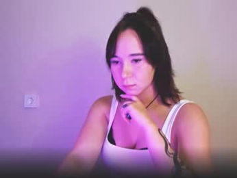 _velvetvibe_ webcam model stream image