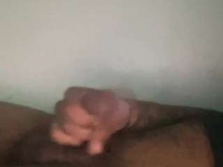 yalloveme322 webcam model stream image