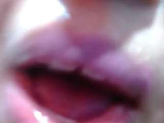 litacam30 webcam model stream image