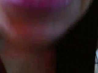litacam30 webcam model stream image