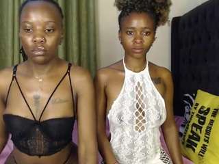 cocowantsyou1 webcam model stream image