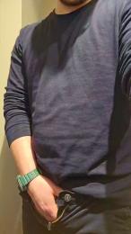 Publicdick97 webcam model stream image