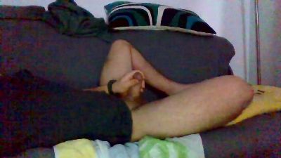 Publicdick97 webcam model stream image