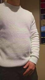 Publicdick97 webcam model stream image