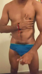 vhic83 webcam model stream image