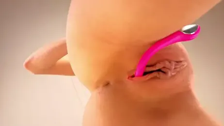 Evangel11 webcam model stream image