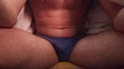 Diabloo77 webcam model stream image