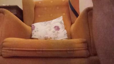 Diabloo77 webcam cam4 model stream image