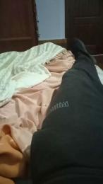 Diabloo77 webcam model stream image