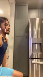 Edakingg webcam model stream image