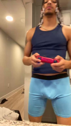 Edakingg webcam model stream image