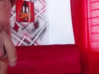 sweet-dream699 webcam camsoda model stream image