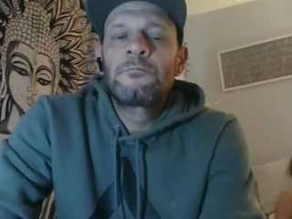 jcmestrip webcam model stream image