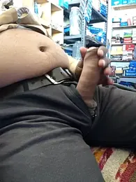 Srmotrs webcam stripchat model stream image