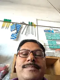 Srmotrs webcam model stream image