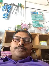 Srmotrs webcam model stream image