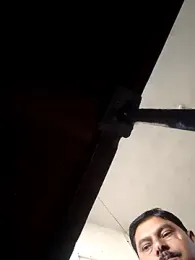 Srmotrs webcam model stream image