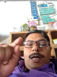 Srmotrs webcam model stream image