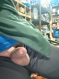 Srmotrs webcam model stream image