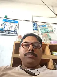 Srmotrs webcam stripchat model stream image