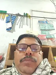 Srmotrs webcam model stream image