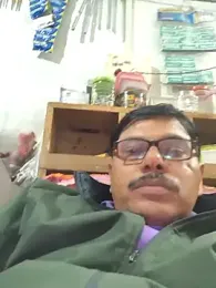 Srmotrs webcam stripchat model stream image