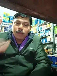 Srmotrs webcam model stream image