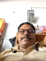 Srmotrs webcam model stream image