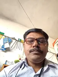 Srmotrs webcam stripchat model stream image