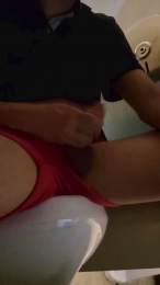 Paulhot18 webcam model stream image