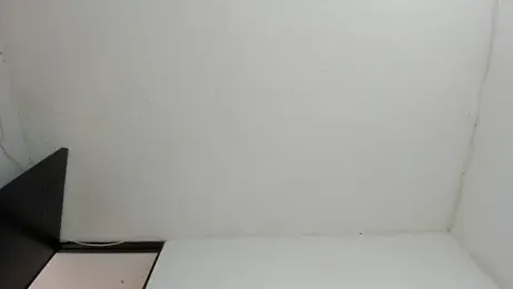Savajelust webcam model stream image