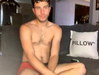 wentbrokeonstrippers webcam model stream image