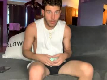 wentbrokeonstrippers webcam model stream image