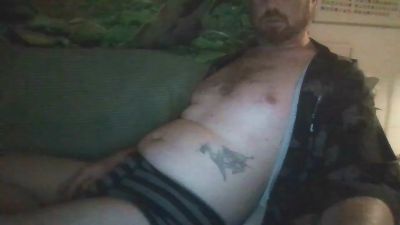 carlospuas webcam model stream image