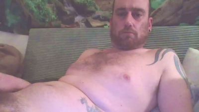 carlospuas webcam model stream image