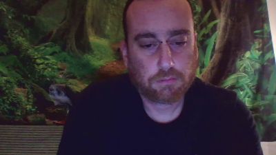 carlospuas webcam model stream image