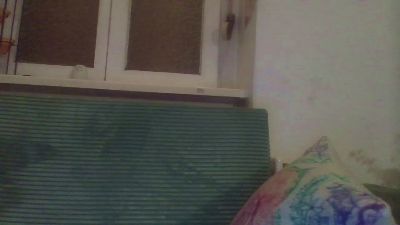 carlospuas webcam cam4 model stream image