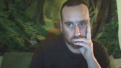 carlospuas webcam model stream image