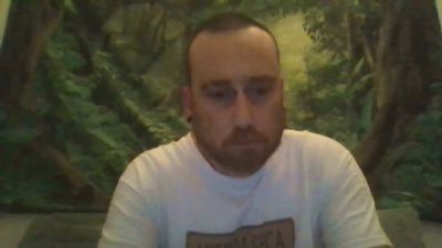 carlospuas webcam cam4 model stream image