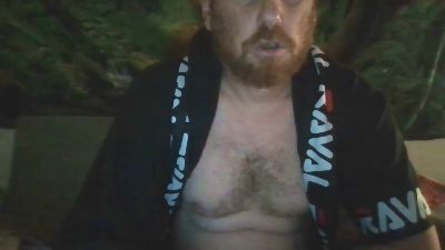 carlospuas webcam model stream image