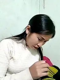 Mai4568 webcam model stream image