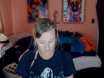 yoursecretgirlfriend963 webcam model stream image