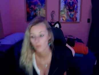 yoursecretgirlfriend963 webcam model stream image