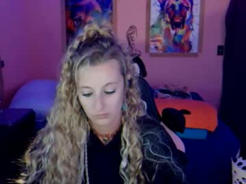 yoursecretgirlfriend963 webcam model stream image