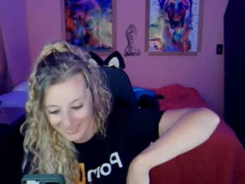 yoursecretgirlfriend963 webcam model stream image