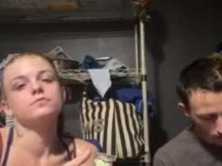 ittybittymeryssa webcam model stream image