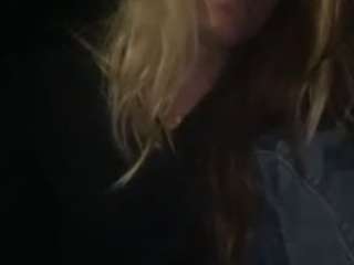 ittybittymeryssa webcam model stream image