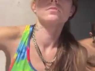 ittybittymeryssa webcam model stream image