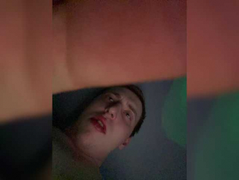 KateVad webcam model stream image