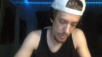 Oysters webcam model stream image